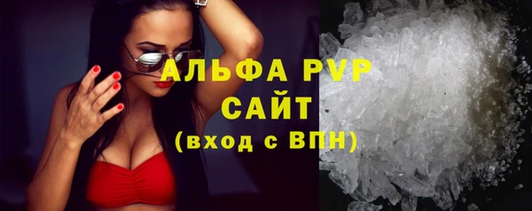 спайс Касимов