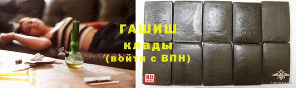 кокс Киренск