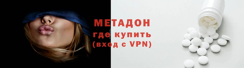 кокс Киренск