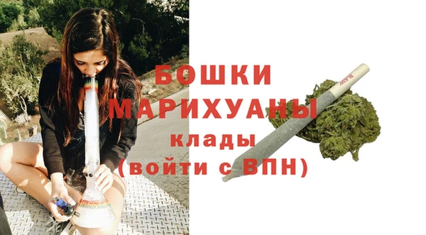 кокс Киренск