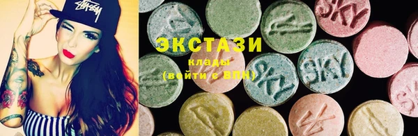 кокс Киренск